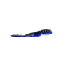 Nature Series Neko Flex Craw
