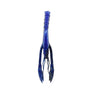Nature Series Neko Flex Craw