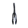 Nature Series Neko Flex Craw