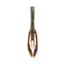 Nature Series Neko Flex Craw