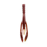 Nature Series Neko Flex Craw