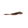 Nature Series Neko Flex Craw