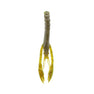 Nature Series Neko Flex Craw