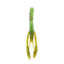 Nature Series Neko Flex Craw