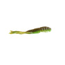Nature Series Neko Flex Craw