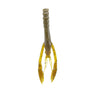 Nature Series Neko Flex Craw