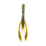 Nature Series Neko Flex Craw