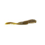 Nature Series Neko Flex Craw