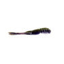 Nature Series Neko Flex Craw