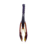Nature Series Neko Flex Craw