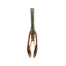 Nature Series Neko Flex Craw