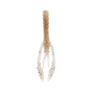 Nature Series Neko Flex Craw