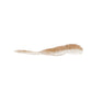 Nature Series Neko Flex Craw