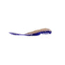 Nature Series Neko Flex Craw