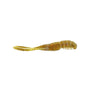 Nature Series Neko Flex Craw