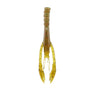 Nature Series Neko Flex Craw