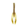 Nature Series Neko Flex Craw
