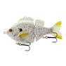 Bio-Gill Glide Bait Pro