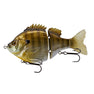 Bio-Gill Glide Bait Pro