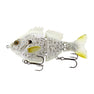 Bio-Gill Swimbait Pro
