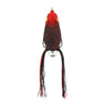Rattle Toad Pro 
