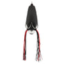 Rattle Toad Pro 
