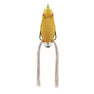 Rattle Toad Pro 