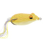 Rattle Toad Pro 
