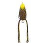Rattle Toad Pro 