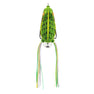 Rattle Toad Pro 