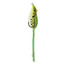 Rattle Toad Pro 