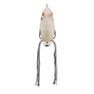 Rattle Toad Pro 