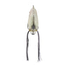 Rattle Toad Pro 
