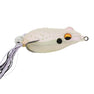 Rattle Toad Pro 