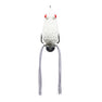 Rattle Toad Pro 