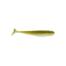 Nature Series Soft Swimbaits