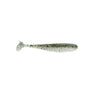 Nature Series Soft Swimbaits