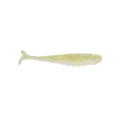 Nature Series Soft Swimbaits