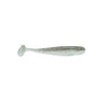 Nature Series Soft Swimbaits