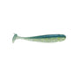 Nature Series Soft Swimbaits