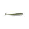 Nature Series Soft Swimbaits