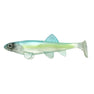 75% OFF SALE - Bio-Minnow - Select Models