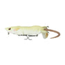 FishLab Bio-Rat White
