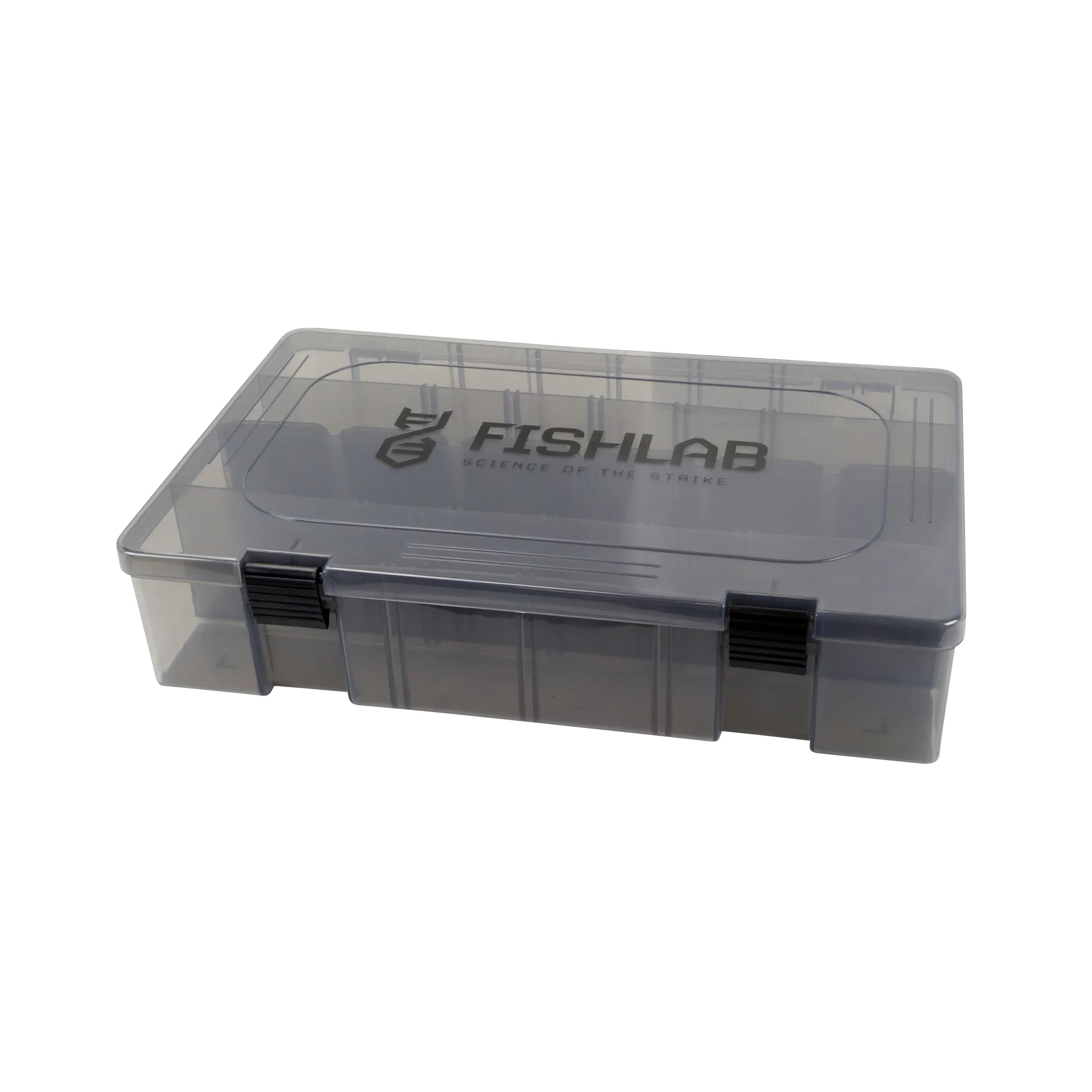FishLab Tackle Boxes FishLab Tackle Boxes