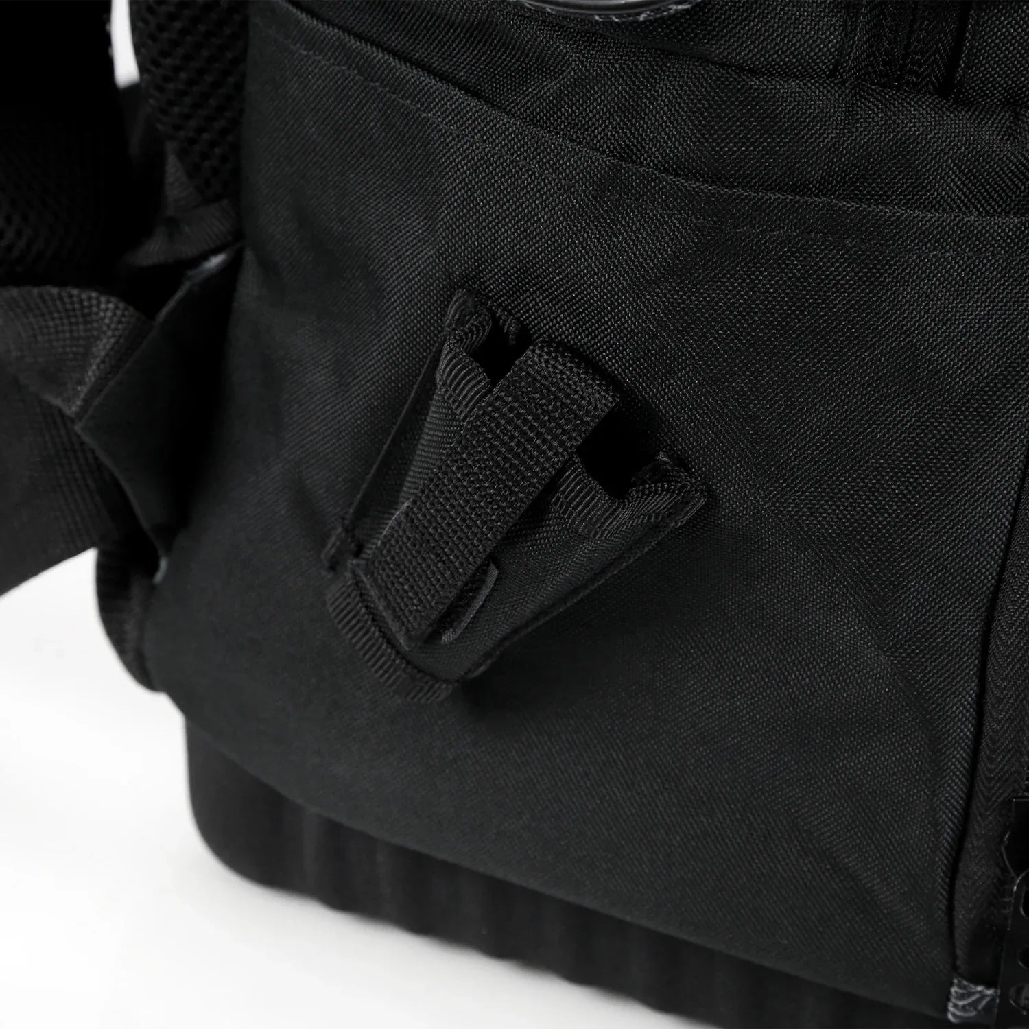 fish lab tackle bag FishLab Tackle Backpack