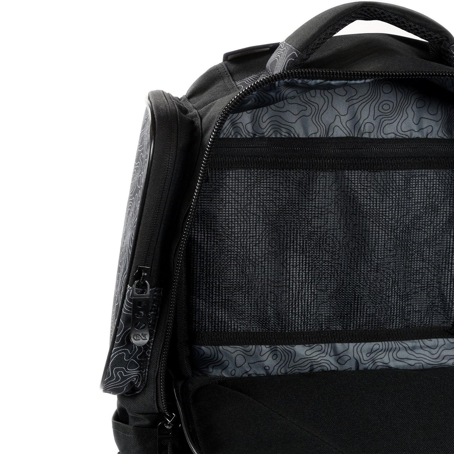 fish lab tackle bag FishLab Tackle Backpack