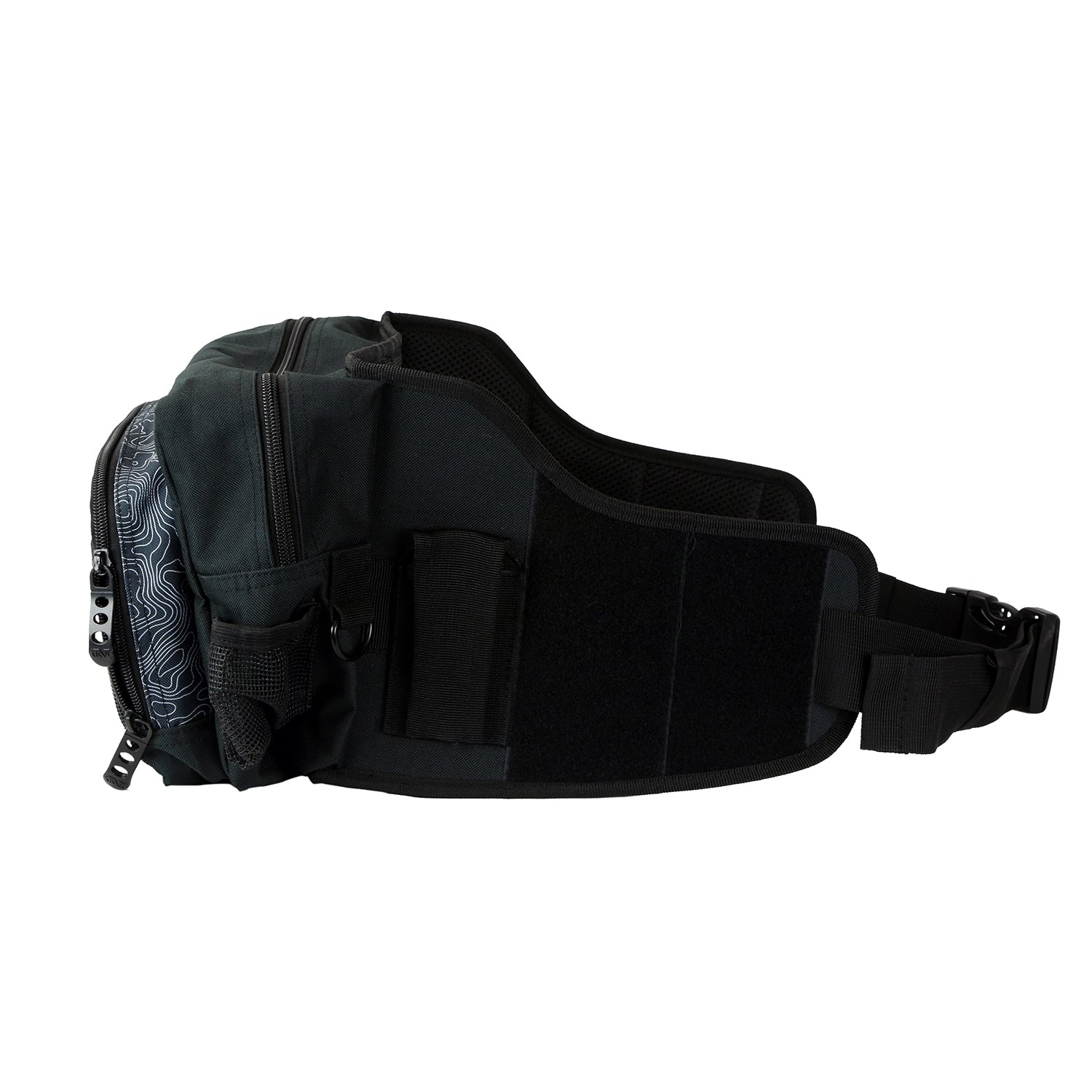 Fishing Tackle Waist Packs for sale