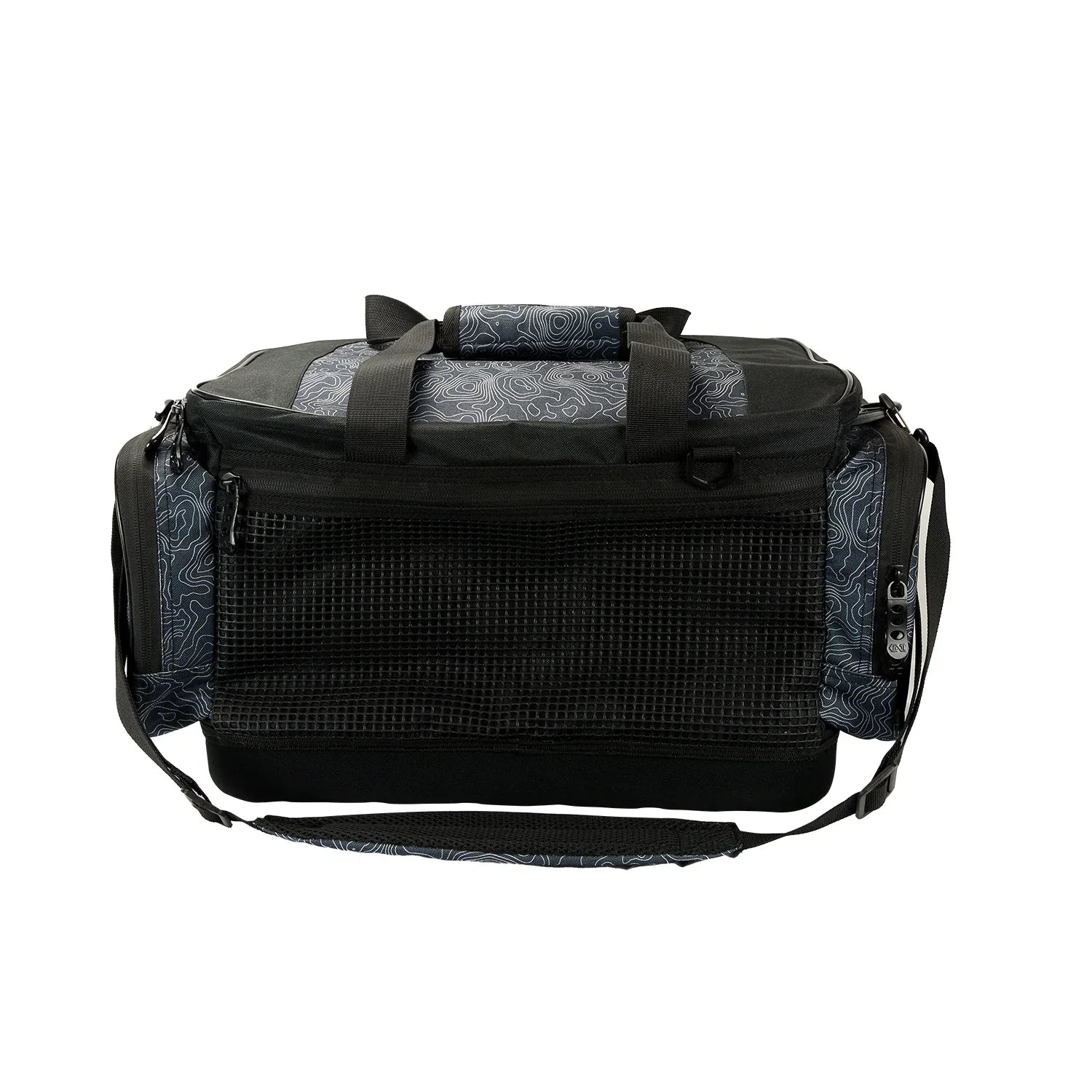 blacktip large tackle bag FishLab Tackle Bag Large