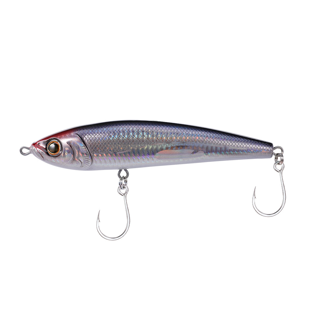 Hooker Fishing Tackle  Fishing Lures and Tackle at Great Prices