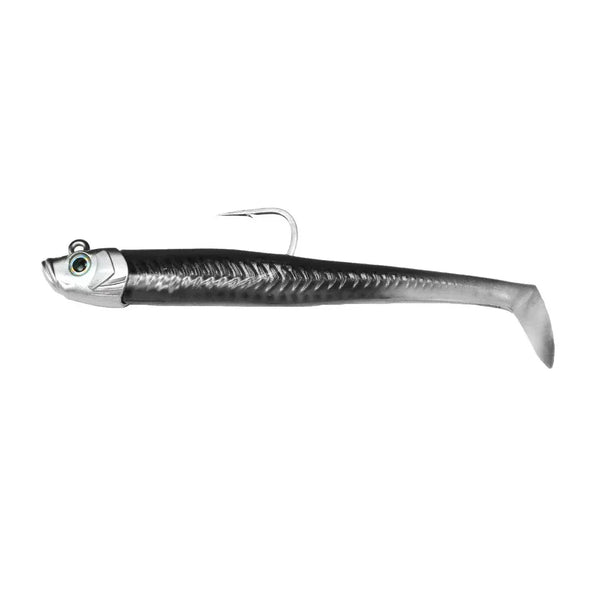 artificial eel fishing lures for sale Mad Eel Soft Swimbaits